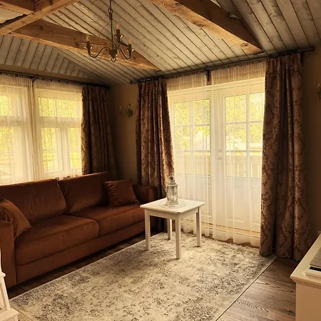 Kooli 7 - Ii Floor Sea View With Balcony In Old Town *